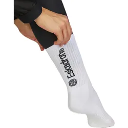 Eskadron Dynamic 24 Sporty Socks
