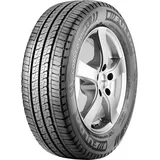 Fulda Conveo Tour 2 185 R14C 102/100R