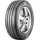 Fulda Conveo Tour 2 185 R14C 102/100R
