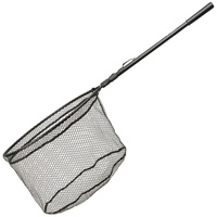 Spro Flick Net 1,55m - Raubfischkescher