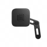 Peak Design Motorcycle Mount Brake/Clutch Mount Black