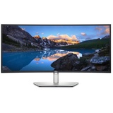 Dell UltraSharp U3423WE 34"