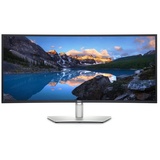 Dell UltraSharp U3423WE 34"