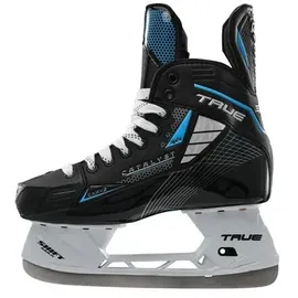 Head Boom PRO 2022 L4 Blau/Schwarz