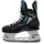 Head Boom PRO 2022 L4 Blau/Schwarz