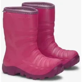 Viking Ultra 2.0 für Kinder, pink, 37 EU