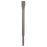 Bosch Flachmeißel 250 mm SDS-Plus 1 St.