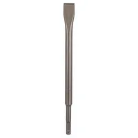 Bosch Flachmeißel 250 mm SDS-Plus 1 St.