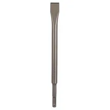 Bosch Flachmeißel 250 mm SDS-Plus 1 St.