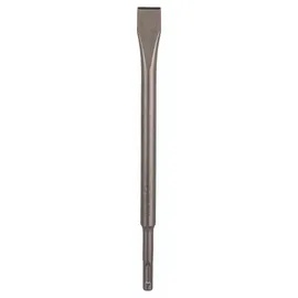 Bosch Flachmeißel 250 mm SDS-Plus 1 St.