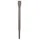 Bosch Flachmeißel 250 mm SDS-Plus 1 St.