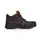 Procera ARBEITSSCHUHE 44 Leder Durchtrittsicherer Sicherheitsschuh S3 SRC - Schwarz - 44