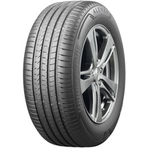 Bridgestone Alenza 001 225/50 R18 95V