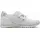 Marco Tozzi Sneaker Damen Weite E Weiß 39