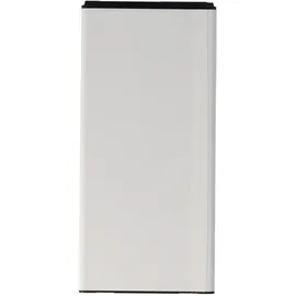 AccuCell Akku passend für LG X5, X5 4G LTE, Li-Ion, 3,85V, 2800mAh, 10,8Wh, mit IC chip