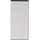 AccuCell Akku passend für LG X5, X5 4G LTE, Li-Ion, 3,85V, 2800mAh, 10,8Wh, mit IC chip