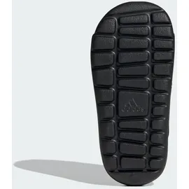 adidas Altaswim 2.0 Kids Sandale Core Black / Cloud White / Core Black 20