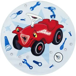 Teppich BOBBY CAR