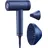 Philips 8000 Series Haartrockner