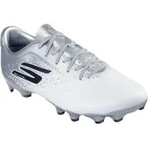 SKECHERS Razor 1.5 Academy FG Herren weiß 45