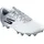 SKECHERS Razor 1.5 Academy FG Herren weiß 45