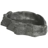 Zoo Med Repti Rock Water Dish