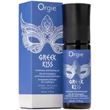 orgie Greek Kiss 50 ml Gel