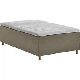 Home Affaire Thorsby 120 x 200 cm Beige