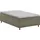 Home Affaire Thorsby 120 x 200 cm Beige