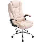 CLP Thor creme