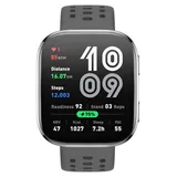 Amazfit Bip 6 Charcoal