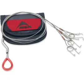 MSR WindBurner Hanging Kit - WindBurner Hänge-Set