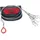 MSR WindBurner Hanging Kit - WindBurner Hänge-Set