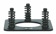 Pilz PSEN op Protective Base/1 630955