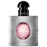 Yves Saint Laurent Black Opium Eau de Parfum Glitter