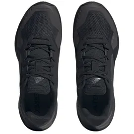 adidas Terrex Soulstride Rain.RDY Core Black / Carbon / Grey Six 42 2/3