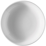 Thomas Suppenteller Trend Ø 21,7 cm