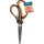 Pelikan Schulschere griffix RH