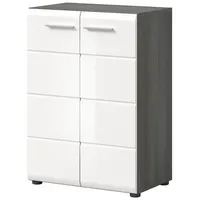 Inn.furn Kommode Rumba