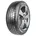 TT 205/55 R16 91W