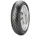 RF 3 50-10 59J TL