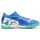 Puma Future 7 Match TT bluemazing/puma white/electric peppermint 45