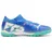 bluemazing/puma white/electric peppermint 45