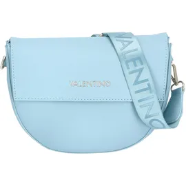 Valentino Bigs Umhängetasche Synthetik Blue