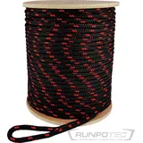 Runpotec GmbH Runpotec Zugseil Polyester 20617