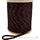 Runpotec GmbH Runpotec Zugseil Polyester 20617