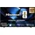 Hisense 100U7DSE 100" ULED MiniLED 4K Smart TV