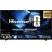100U7DSE 100" ULED MiniLED 4K Smart TV
