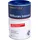 Sanatura Mifloran Intense Pulver 200 g