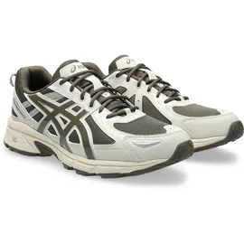 Asics Gel-Venture 6 Damen Sepia Braun/Smoke Grau 43,5